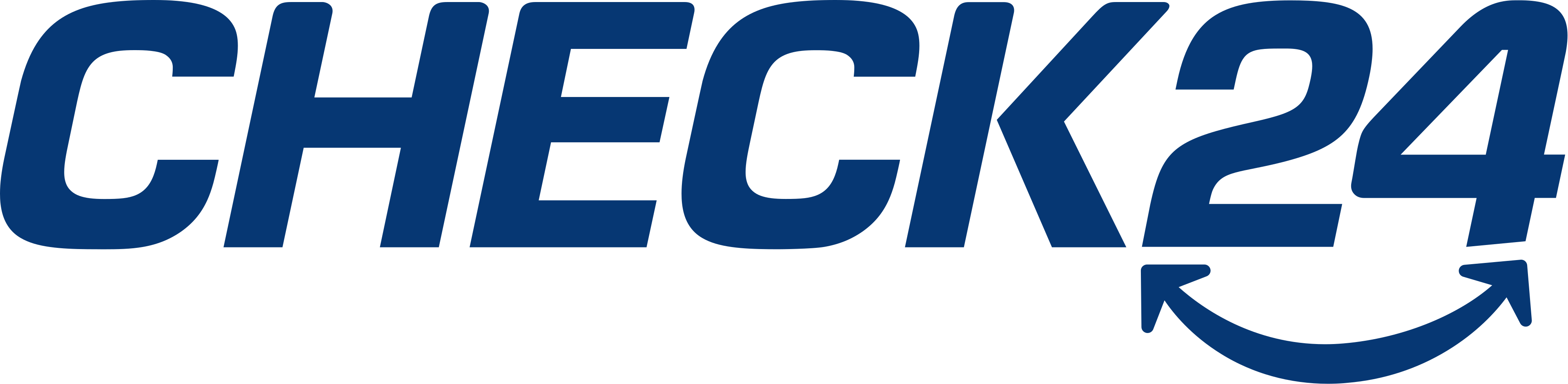 CHECK24
